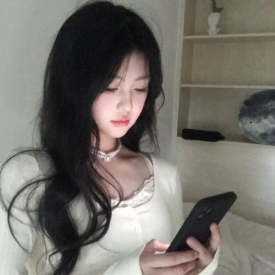 道格与蓝猫