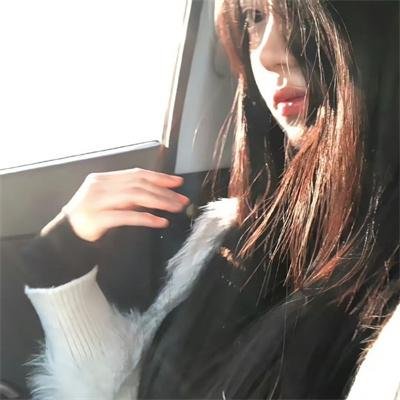 断线