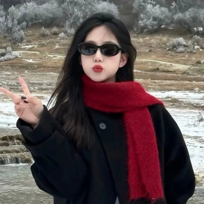 谍网妖姬