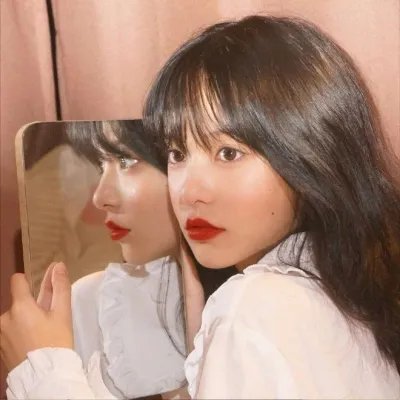 鸟类人间