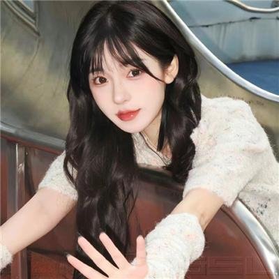手套