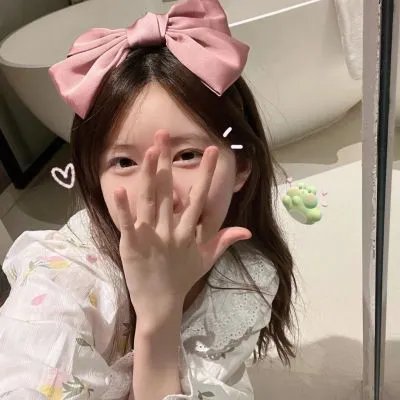 从今天起，世界都是你的