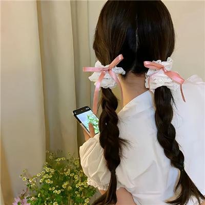 硬核标志