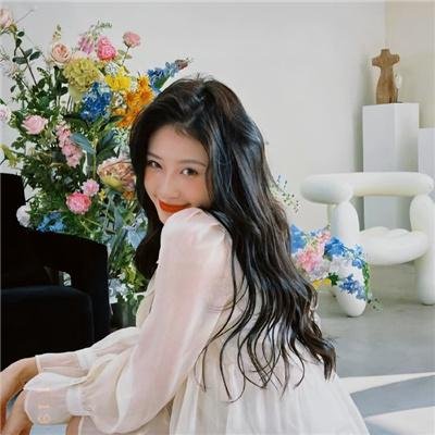 菜鸟王爷闹江湖