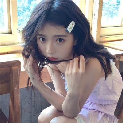 乳牙