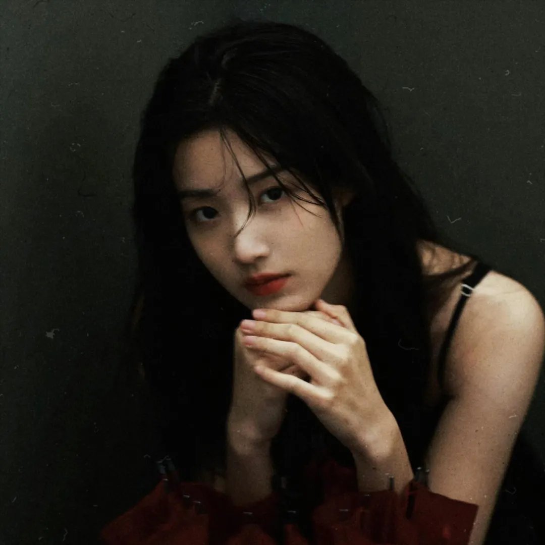 美国玛丽