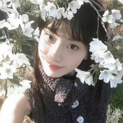 花园农家