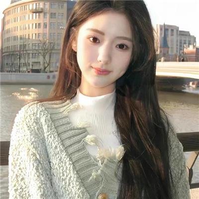 杀人牛仔裤