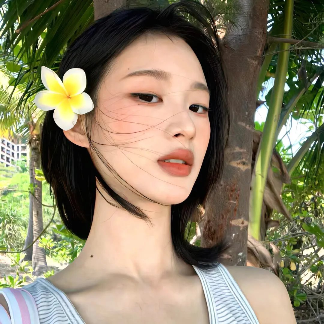 少年间谍第一季