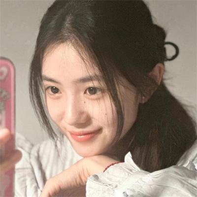 爱睡在一起