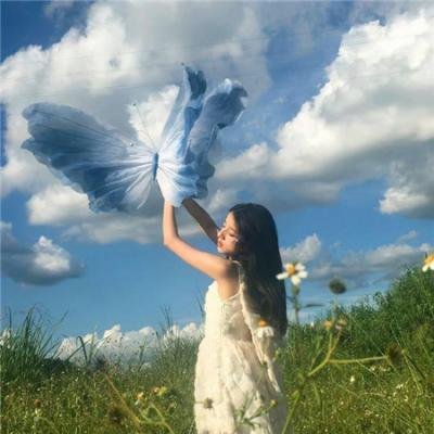 禁女