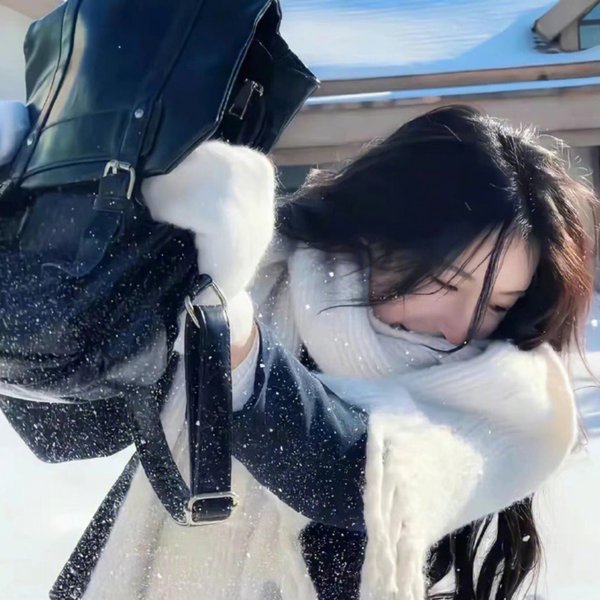 恶魔人
