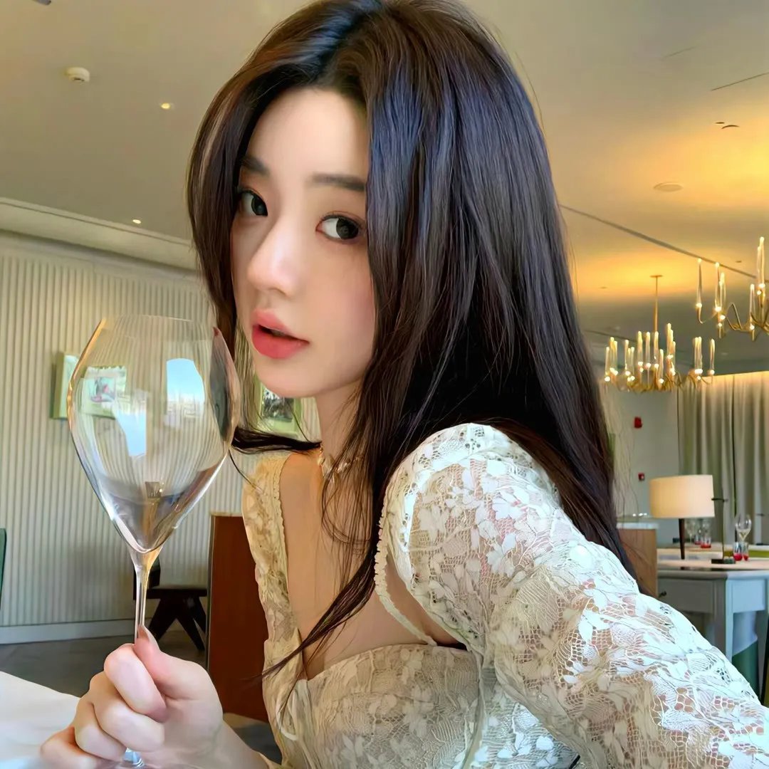 这个总统真太滥
