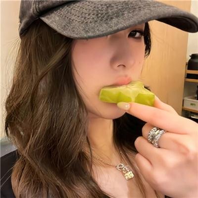 我最好的朋友死了