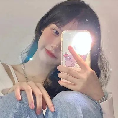 夏季无风