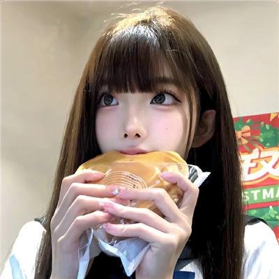 奇迹小子