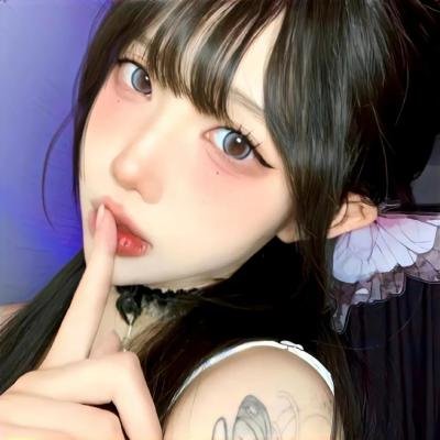 身穿十二单衣的恶魔