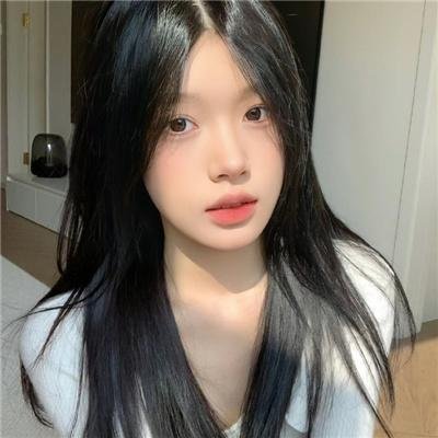 失落的大陆