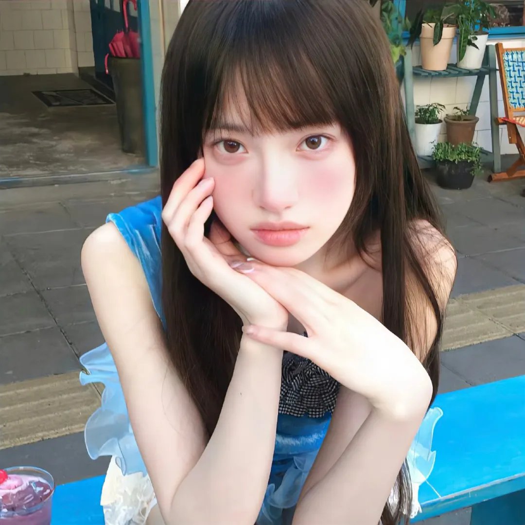 冰冰冰淇淋君第二季