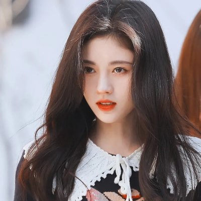 春宵苦短