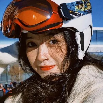 爱情不设限