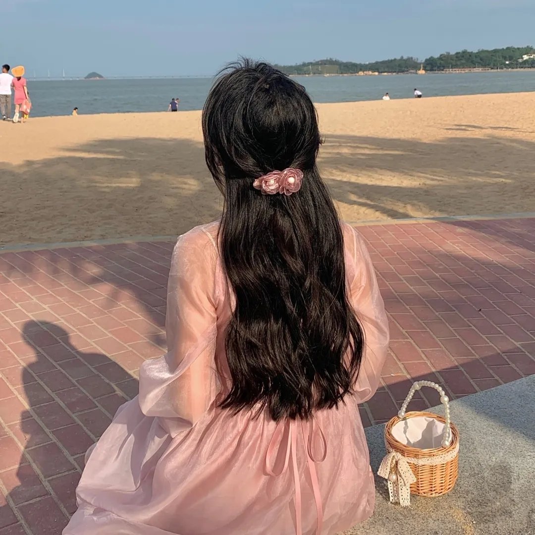 上海惊奇