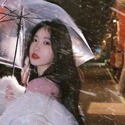 大话之少年游