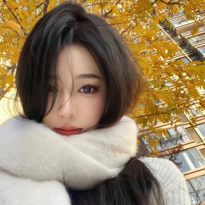 爱欲潜行
